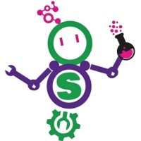 STEM Builders Learning Hub @stembuildersjm logo - Similar company to Stem Generation