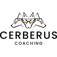 Cerberus Coaching logo - Similar company to Orefin Spa