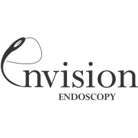 Envision Endoscopy, Inc.