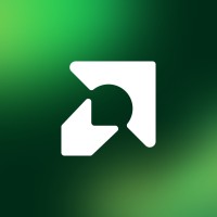 DesignPiq logo - Similar company to Nmachine
