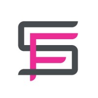 SimpliFi Mortgage logo - Similar company to Donnelly + Co.