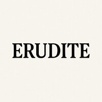 Erudite Media logo - Similar company to Associated Students Of Biomedical Engineering