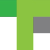 Tensorfield Agriculture logo - Similar company to Moodbit