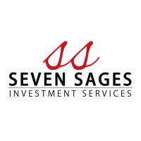 Seven Sages Investment Services logo - Similar company to Arthotsav