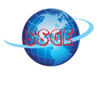 Sakthi Shenba Group of Exports logo - Similar company to Tpack Llc
