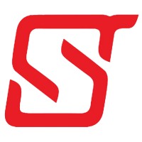 SCOOPTECH TRADING LLC logo - Similar company to Getflat
