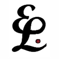 Elizabeth P. Lord Residential Design LLC