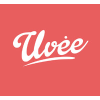 Uvée