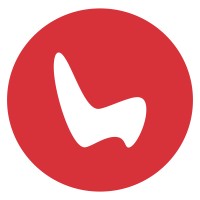 Komoder Romania logo - Similar company to Demi Cycle Protocol