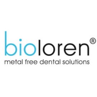 Bioloren logo - Similar company to Scei