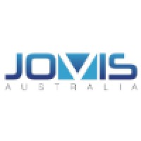 Jovis Australia Pty Ltd