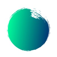 Moon Startup logo - Similar company to Wenet