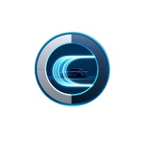Advanced Mobility Tech LLC logo - Similar company to Elite Entrepreneurs