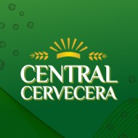 Central Cervecera de Colombia logo - Similar company to Thuoper - América Latina
