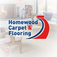 Homewood Carpet And Flooring