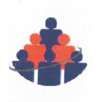 Resource Corner logo - Similar company to Carecone Group