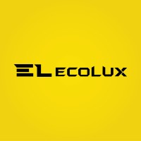 ELecolux logo - Similar company to Sigma Scan