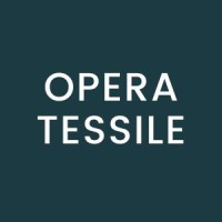 Opera Tessile logo - Similar company to Ferplay.It