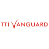 Tti/Vanguard