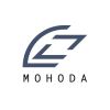 Mohoda logo - Similar company to Star Company Pvt. Ltd