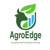 AgroEdge logo - Similar company to Thinkca