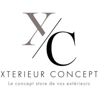Xterieur Concept logo - Similar company to Qore - Executive Search, Recruitment And Development