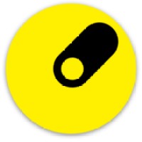 珠海小可乐科技有限公司