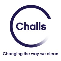 Challs International Ltd logo - Similar company to Prefi