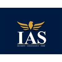 IAS