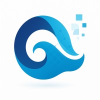 Quinnel Soft LLC logo - Similar company to First Soft Solutions