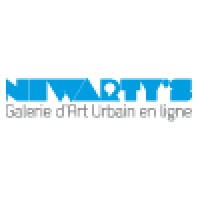 Newarty'S - Galerie D'Art Urbain En Ligne -