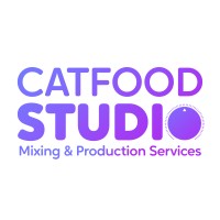 CatFood Studio logo - Similar company to Value Corp