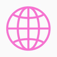 The Stack World logo - Similar company to Arāya Ventures