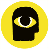 Mikkel Henssel Grafik logo - Similar company to Gameplay (Print Magazine And Web Site)