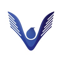elanusaero logo - Similar company to Elanus Aerospace, Llc
