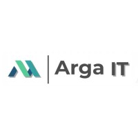 ARGA IT