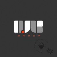 QMB Group logo - Similar company to Thin Computing Solutions Pvt Ltd