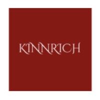 Kinnrich Copper Smelter