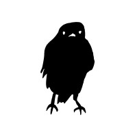 Cuckoo Nest logo - Similar company to Cuckooz Nest