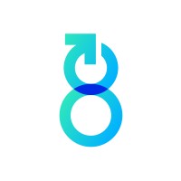 eValue8 logo - Similar company to Evaltransilvania
