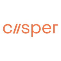 Casper Robotics AS
