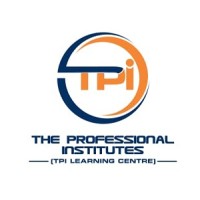 The Professional Institutes (Tpi) Learning Centre