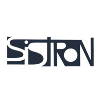 Sistron LLC logo - Similar company to Syscon Infoway Pvt. Ltd.