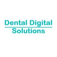 Dental Digital Solutions logo - Similar company to Cris Smile Studio