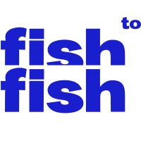 Fish To Fish Media Bv