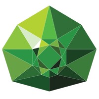Emerald Dispensary & Lounge logo - Similar company to Hi! Dispensary