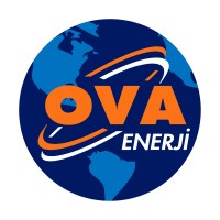 Ova Enerji San Ve Tic Ltd Şti logo - Similar company to Tekgaz