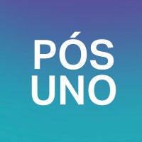 Pós-Graduação Unochapecó