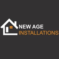 new age installations