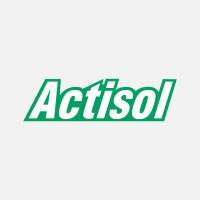 Actisol (Constructeur de matériel agricole) logo - Similar company to Artec Pulverisation
